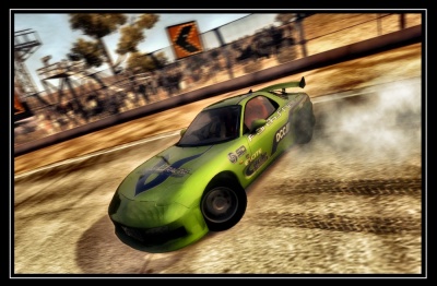 Скачать игру Скорость онлайн бесплатно