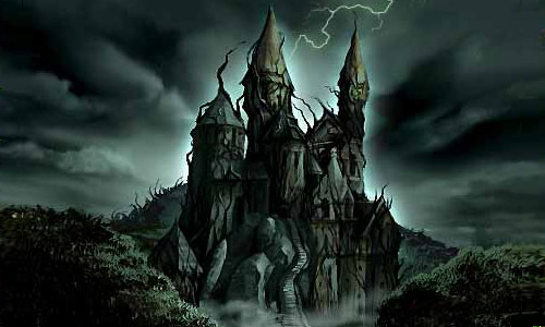 Скачать игру MMORPG игра: Мир Волшебников бесплатно