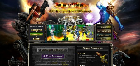 Скачать игру 2029 онлайн игра бесплатно