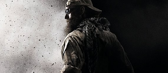 Скачать игру Medal of Honor (2010) бесплатно