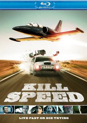 Скачать фильм Небесный форсаж бесплатно