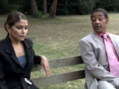 Скачать фильм В тихом омуте бесплатно