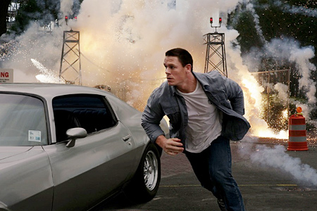 Скачать фильм 12 раундов смотреть онлайн бесплатно